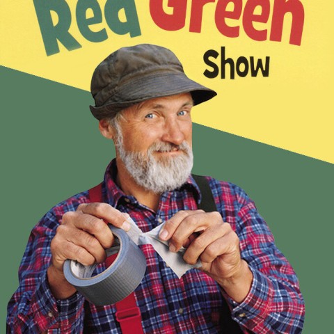 The Red Green Show