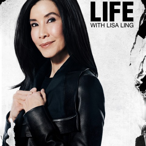 This is Life with Lisa Ling