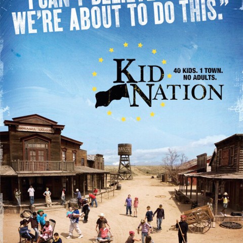 Kid Nation