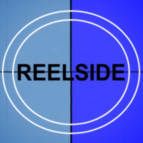 Reelside