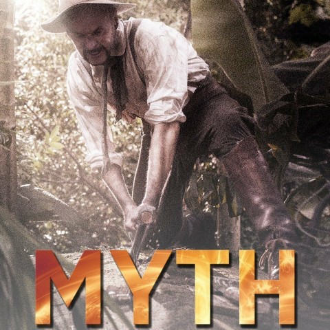 Myth Hunters