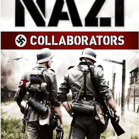 Nazi Collaborators