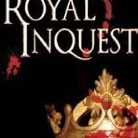 Royal Inquest