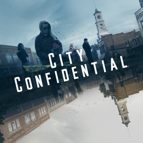 City Confidential