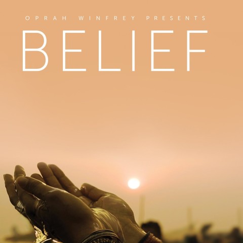 Belief