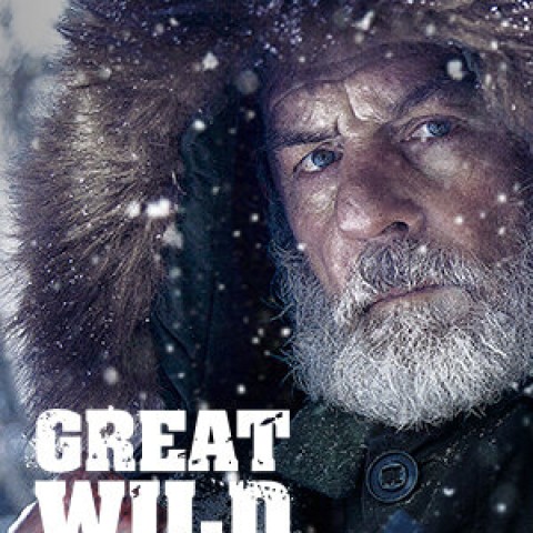 Great Wild North