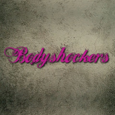 Bodyshockers