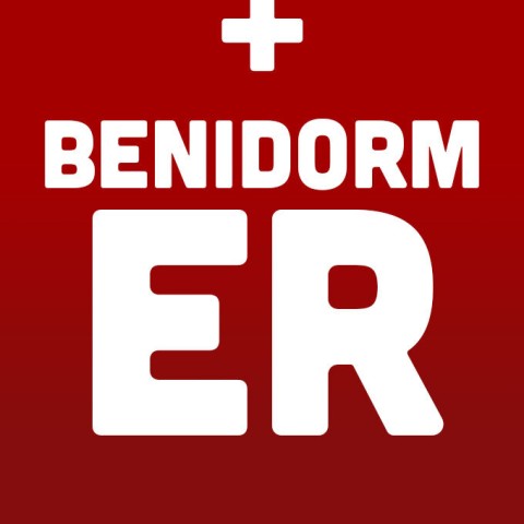 Benidorm ER