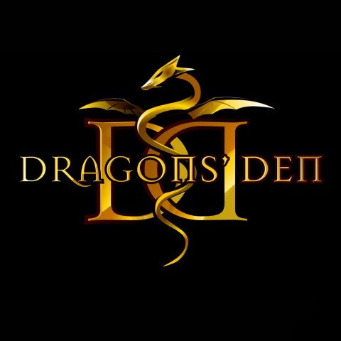 Dragons' Den