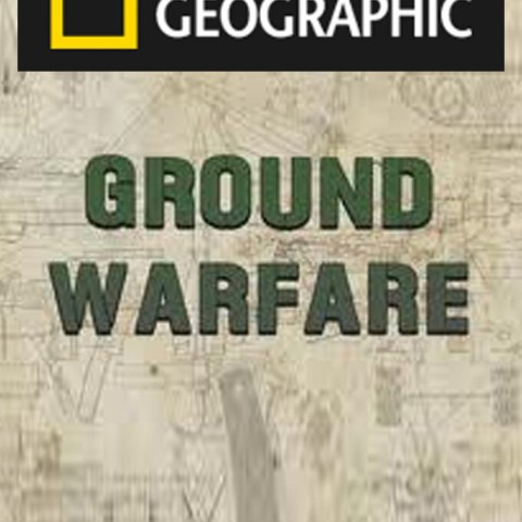 Ground Warfare