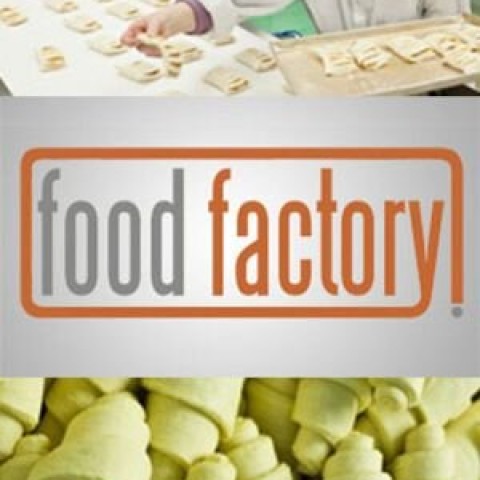 Food Factory