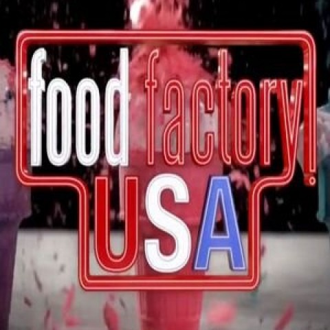 Food Factory USA