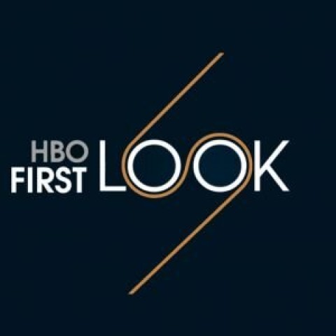 HBO First Look