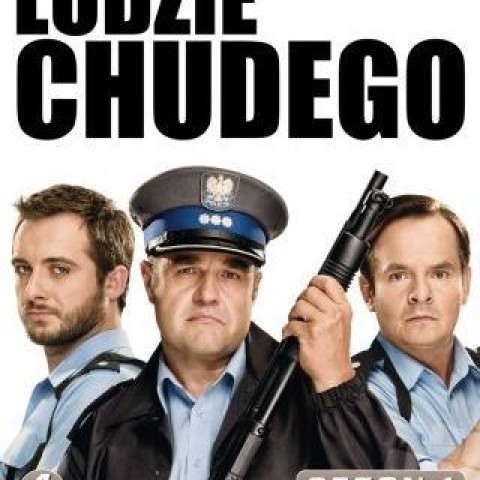 Ludzie Chudego