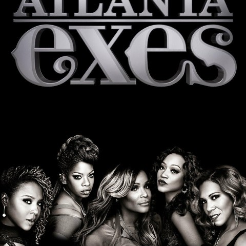 Atlanta Exes