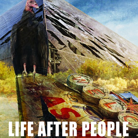 Life After People