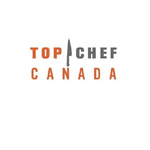 Top Chef Canada