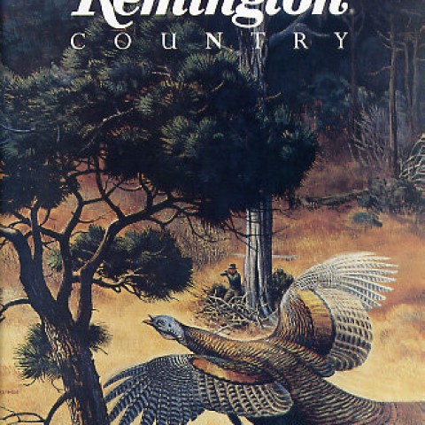 Remington Country