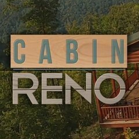 Cabin Reno