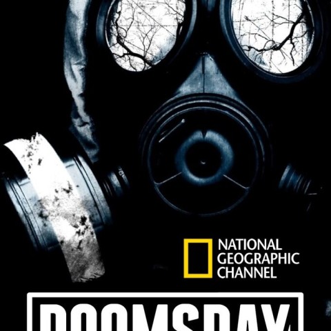 Doomsday Preppers