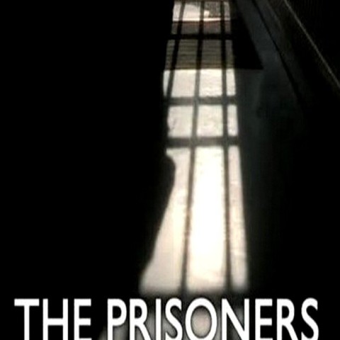 The Prisoners