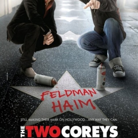 The Two Coreys