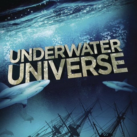 Underwater Universe