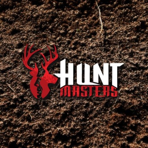 Hunt Masters