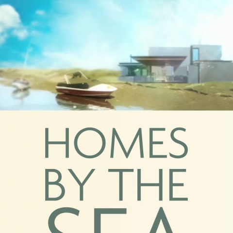 Homes by the Sea