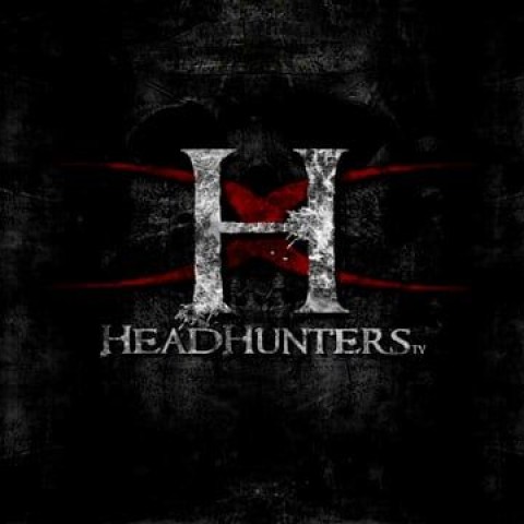 Headhunters TV