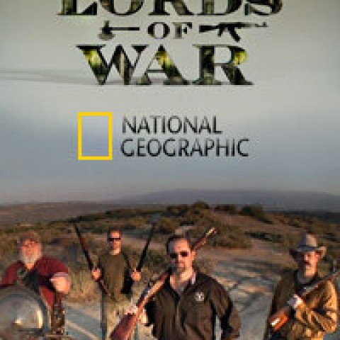 Lords of War