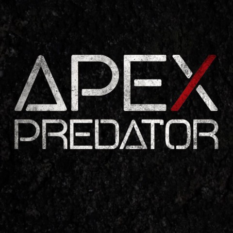 Apex Predator