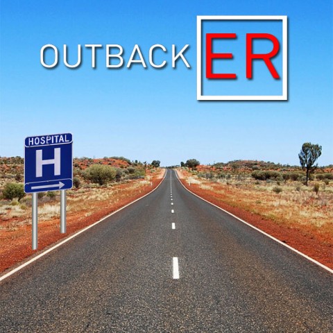 Outback ER