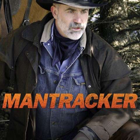 Mantracker