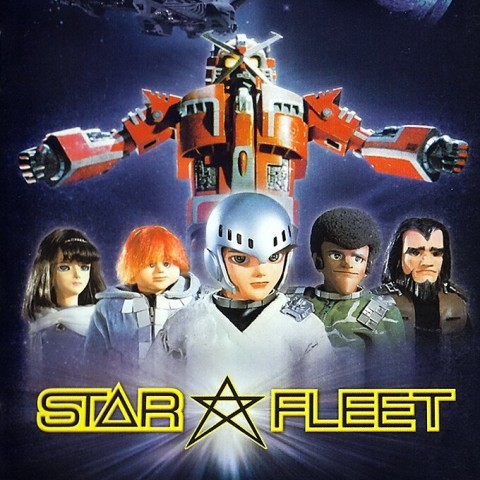 Star Fleet