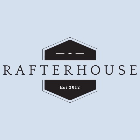 Rafterhouse