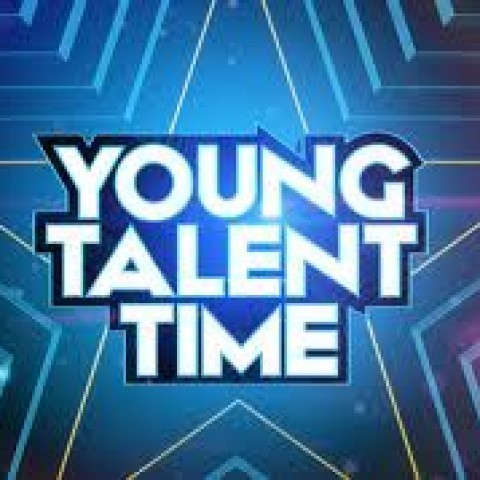 Young Talent Time