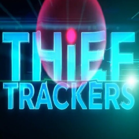 Thief Trackers