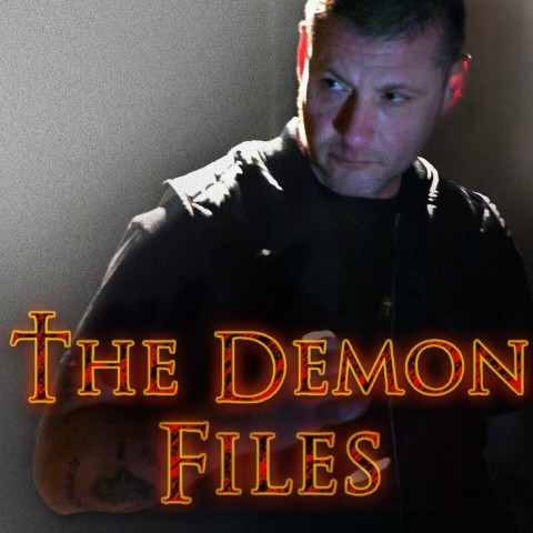 The Demon Files