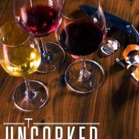 Uncorked