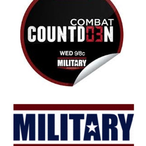 Combat Countdown