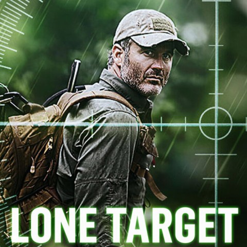 Lone Target