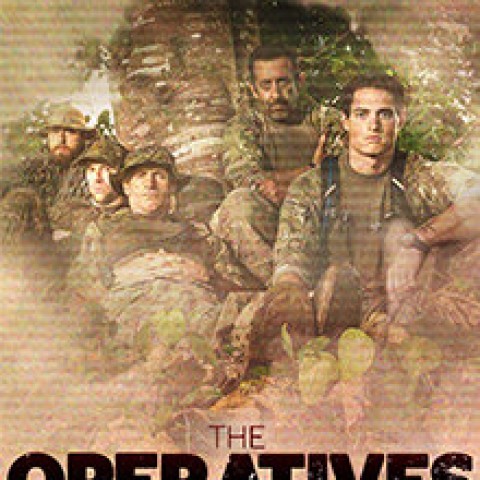 The Operatives