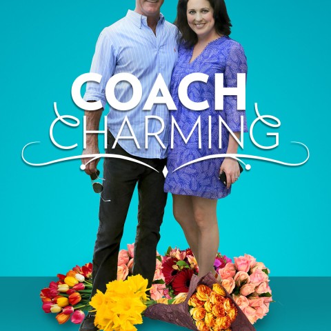 Coach Charming