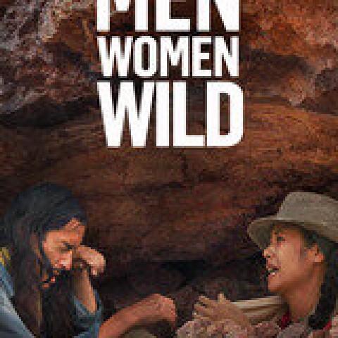 Men, Women, Wild