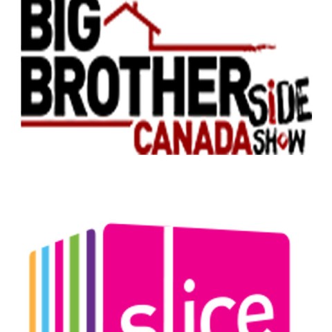 Big Brother Canada Side Show