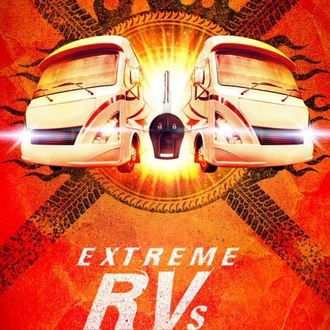 Extreme RVs