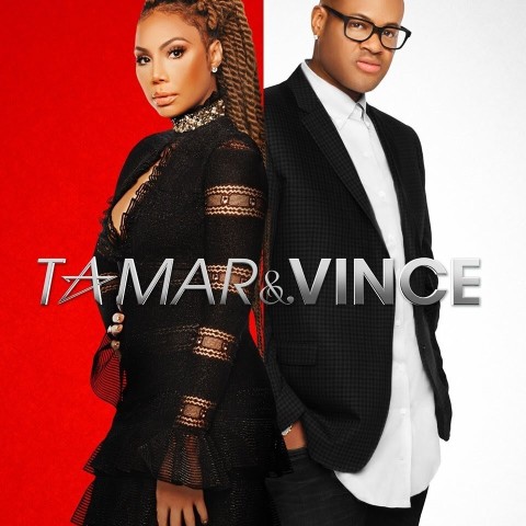 Tamar & Vince