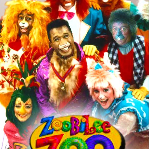 Zoobilee Zoo