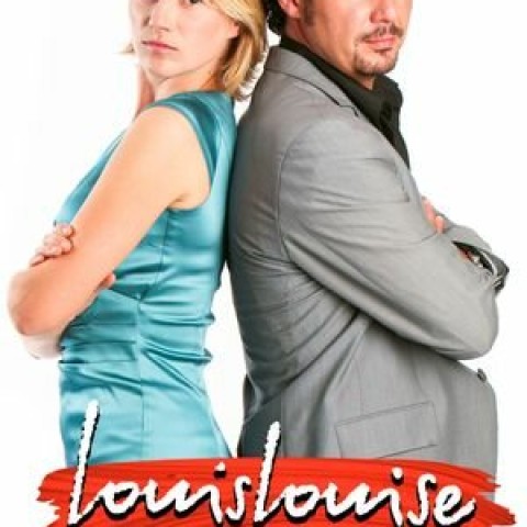 LouisLouise